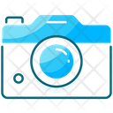 پیش‌نمایش فایل camera-4137986 از پک تابستان