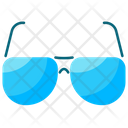 پیش‌نمایش فایل eyeglass-4137993 از پک تابستان