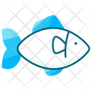 پیش‌نمایش فایل fish-4137994 از پک تابستان