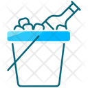 پیش‌نمایش فایل ice-bucket-4137997 از پک تابستان