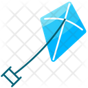 پیش‌نمایش فایل kite-4138001 از پک تابستان