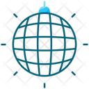 پیش‌نمایش فایل mirror-ball-4138004 از پک تابستان