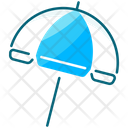 پیش‌نمایش فایل parasol-4138006 از پک تابستان