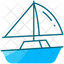 پیش‌نمایش فایل sailboat-4138009 از پک تابستان