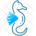 پیش‌نمایش فایل seahorse-4138013 از پک تابستان