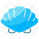 پیش‌نمایش فایل shell-4138014 از پک تابستان