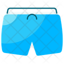 پیش‌نمایش فایل shorts-4138015 از پک تابستان