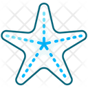 پیش‌نمایش فایل starfish-4138017 از پک تابستان