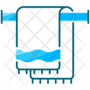 پیش‌نمایش فایل towel-4138023 از پک تابستان