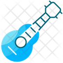 پیش‌نمایش فایل ukulele-4138026 از پک تابستان