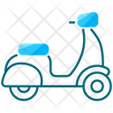 پیش‌نمایش فایل vespa-4138027 از پک تابستان