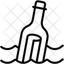 پیش‌نمایش فایل botlle-massage-4138085 از پک تابستان
