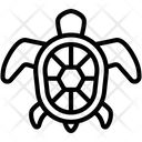 پیش‌نمایش فایل turtle-4138125 از پک تابستان