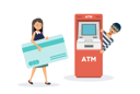 پیش‌نمایش فایل atm-robbery-5333921 از پک جرم