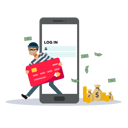 پیش‌نمایش فایل hacker-has-hacked-credit-card-from-smartphone-5333924 از پک جرم