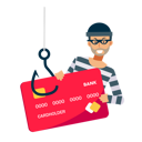 پیش‌نمایش فایل hacker-stealing-credit-card-5333923 از پک جرم