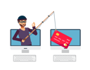 پیش‌نمایش فایل hacker-stealing-credit-card-information-5333922 از پک جرم