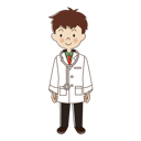 پیش‌نمایش فایل doctor-6561206 از پک شغل