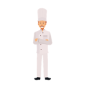 پیش‌نمایش فایل male-chef-with-crossed-arms-6930841 از پک آشپز حرفه‌ای