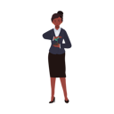 پیش‌نمایش فایل african-american-businesswoman-holding-tree-sprout-with-soil-on-her-hand-9300056 از پک سبز شو