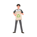 پیش‌نمایش فایل man-holding-recycle-box-full-of-used-glass-9300071 از پک سبز شو