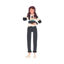 پیش‌نمایش فایل young-girl-holding-tree-sprout-with-soil-on-her-hand-9300058 از پک سبز شو