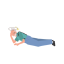 پیش‌نمایش فایل elderly-man-got-fainting-9673450 از پک مرد سالمند