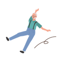 پیش‌نمایش فایل elderly-man-stumbling-9673418 از پک مرد سالمند