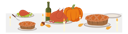 پیش‌نمایش فایل autumn-harvest-thanksgiving-table-9884946 از پک روز شکرگزاری