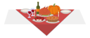 پیش‌نمایش فایل autumn-harvest-thanksgiving-table-9884947 از پک روز شکرگزاری
