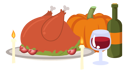پیش‌نمایش فایل festive-thanksgiving-9884943 از پک روز شکرگزاری