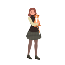 پیش‌نمایش فایل adoption-and-fostering-concept-caring-for-a-cat-woman-adopting-a-cat-10396733 از پک فرزندخواندگی حیوان خانگی