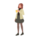 پیش‌نمایش فایل cheerful-woman-enjoying-beer-10396829 از پک نوشیدن آبجو