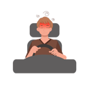 پیش‌نمایش فایل man-driving-car-10396808 از پک نوشیدن آبجو