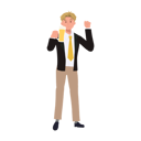 پیش‌نمایش فایل man-enjoying-a-cold-beer-10396809 از پک نوشیدن آبجو