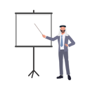پیش‌نمایش فایل arabic-manager-explaining-strategy-with-white-board-10628092 از پک مرد عرب کسب‌وکار