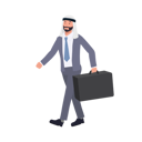 پیش‌نمایش فایل confident-middle-eastern-entrepreneur-10628073 از پک مرد عرب کسب‌وکار