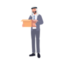 پیش‌نمایش فایل sad-arab-businessman-packing-box-at-last-day-of-work-10628101 از پک مرد عرب کسب‌وکار