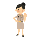 پیش‌نمایش فایل angry-teacher-with-no-hand-gesture-11279200 از پک معلم بامزه