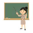 پیش‌نمایش فایل classroom-learning-11279188 از پک معلم بامزه
