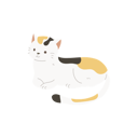 پیش‌نمایش فایل cute-kawaii-cat-12622085 از پک گربه