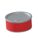 پیش‌نمایش فایل canned-food-6736799 از پک فروشگاه بزرگ