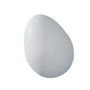 پیش‌نمایش فایل food-egg-6736798 از پک فروشگاه بزرگ