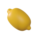پیش‌نمایش فایل lemon-6736795 از پک فروشگاه بزرگ