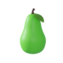 پیش‌نمایش فایل pear-6736797 از پک فروشگاه بزرگ
