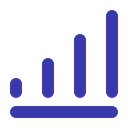 پیش‌نمایش فایل bar-chart-2637287 از پک رابط کاربری ساده جلد 3