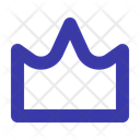 پیش‌نمایش فایل crown-2637327 از پک رابط کاربری ساده جلد 3