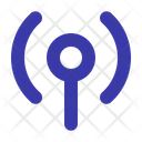پیش‌نمایش فایل internet-2637325 از پک رابط کاربری ساده جلد 3