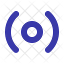 پیش‌نمایش فایل internet-2637326 از پک رابط کاربری ساده جلد 3