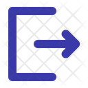 پیش‌نمایش فایل logout-2637368 از پک رابط کاربری ساده جلد 3
